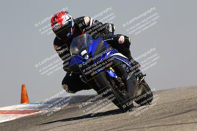 media/Jun-15-2025-Lets Ride (Sun) [[cf46f230ea]]/C Group/1140am (Outside Grapevine)/
